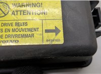  Крышка блока предохранителей Volvo XC90 2002-2014 20531888 #4
