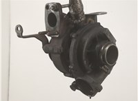  Турбина Volvo V50 2004-2012 20531904 #1