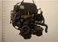  Компрессор кондиционера Ford Focus 1 1998-2004 11465405 #1