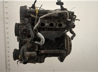  Компрессор кондиционера Ford Focus 1 1998-2004 11465405 #2