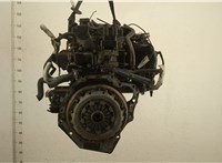  Компрессор кондиционера Ford Focus 1 1998-2004 11465405 #3