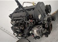  Компрессор кондиционера Ford Focus 1 1998-2004 11465405 #5