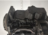  Компрессор кондиционера Ford Focus 1 1998-2004 11465405 #6