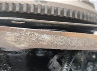  Компрессор кондиционера Ford Focus 1 1998-2004 11465405 #7