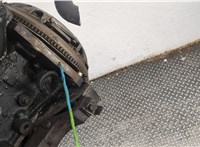 Компрессор кондиционера Ford Focus 1 1998-2004 11465405 #8