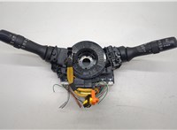  Шлейф руля Toyota RAV 4 2006-2013 11465406 #1