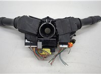  Шлейф руля Toyota RAV 4 2006-2013 11465406 #2