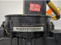  Шлейф руля Toyota RAV 4 2006-2013 11465406 #3