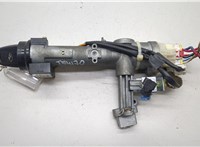  Замок зажигания SsangYong Rexton 2001-2007 20531919 #1