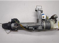  Замок зажигания SsangYong Rexton 2001-2007 20531919 #2