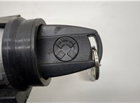 Замок зажигания SsangYong Rexton 2001-2007 20531919 #5