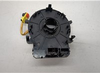  Шлейф руля Hyundai i30 2011-2017 20531931 #2
