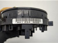  Шлейф руля Hyundai i30 2011-2017 20531931 #3
