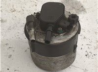  Корпус топливного фильтра Volvo V50 2004-2012 20531934 #1