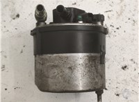  Корпус топливного фильтра Volvo V50 2004-2012 20531934 #2