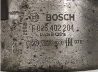  Корпус топливного фильтра Volvo V50 2004-2012 20531934 #3