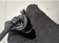 A6110700687 Форсунка топливная Mercedes Sprinter 1996-2006 20531938 #2