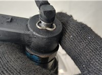 A6110700687 Форсунка топливная Mercedes Sprinter 1996-2006 20531938 #3