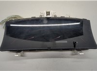  Щиток приборов (приборная панель) Toyota Corolla E12 2001-2006 20531939 #1