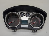  Щиток приборов (приборная панель) Ford Kuga 2008-2012 20531946 #1