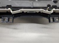  Щиток приборов (приборная панель) Ford Kuga 2008-2012 20531946 #6
