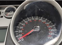  Щиток приборов (приборная панель) Ford Kuga 2008-2012 20531946 #8