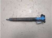4802157, 25183186 Форсунка топливная Opel Antara 2006-2015 20531950 #5