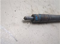 4802157, 25183186 Форсунка топливная Opel Antara 2006-2015 20531950 #6