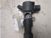 4802157, 25183186 Форсунка топливная Opel Antara 2006-2015 20531950 #8