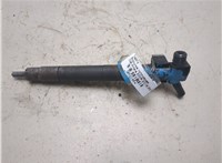 4802157, 25183186 Форсунка топливная Opel Antara 2006-2015 20531954 #5
