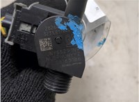 4802157, 25183186 Форсунка топливная Opel Antara 2006-2015 20531954 #6