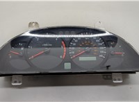  Щиток приборов (приборная панель) SsangYong Rexton 2001-2007 20531956 #1