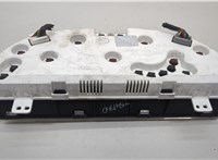  Щиток приборов (приборная панель) SsangYong Rexton 2001-2007 20531956 #2