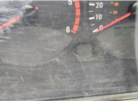 Щиток приборов (приборная панель) SsangYong Rexton 2001-2007 20531956 #4