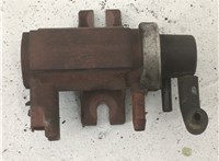  Клапан управления турбины (актуатор) Volvo V50 2004-2012 20531965 #1