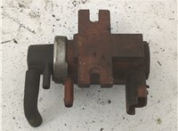  Клапан управления турбины (актуатор) Volvo V50 2004-2012 20531965 #2