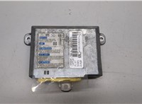  Блок управления подушками безопасности Honda CR-V 2006-2012 20531966 #1