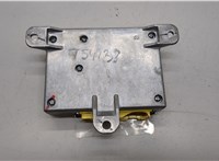  Блок управления подушками безопасности Honda CR-V 2006-2012 20531966 #2