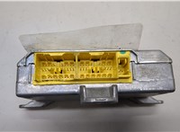  Блок управления подушками безопасности Honda CR-V 2006-2012 20531966 #3
