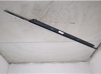 4L0853766 Молдинг стекла (боковое) Audi Q7 2005-2015 20531967 #3