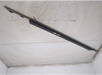 4L0853766 Молдинг стекла (боковое) Audi Q7 2005-2015 20531967 #4