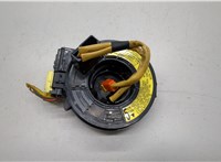  Шлейф руля Toyota Corolla E12 2001-2006 20531970 #1