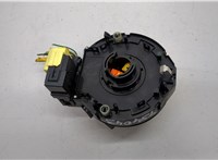  Шлейф руля Toyota Corolla E12 2001-2006 20531970 #2