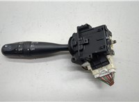  Переключатель поворотов Toyota Corolla E12 2001-2006 20531973 #1