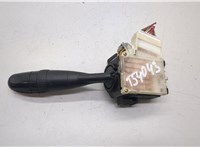  Переключатель поворотов Toyota Corolla E12 2001-2006 20531973 #2