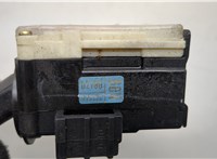  Переключатель поворотов Toyota Corolla E12 2001-2006 20531973 #3
