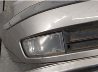  Решетка радиатора Saab 9-3 2002-2014 11465457 #4