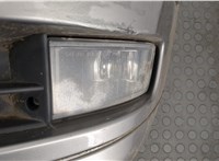  Решетка радиатора Saab 9-3 2002-2014 11465457 #5
