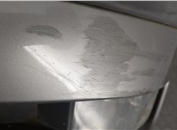  Решетка радиатора Saab 9-3 2002-2014 11465457 #6