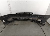  Решетка радиатора Saab 9-3 2002-2014 11465457 #9